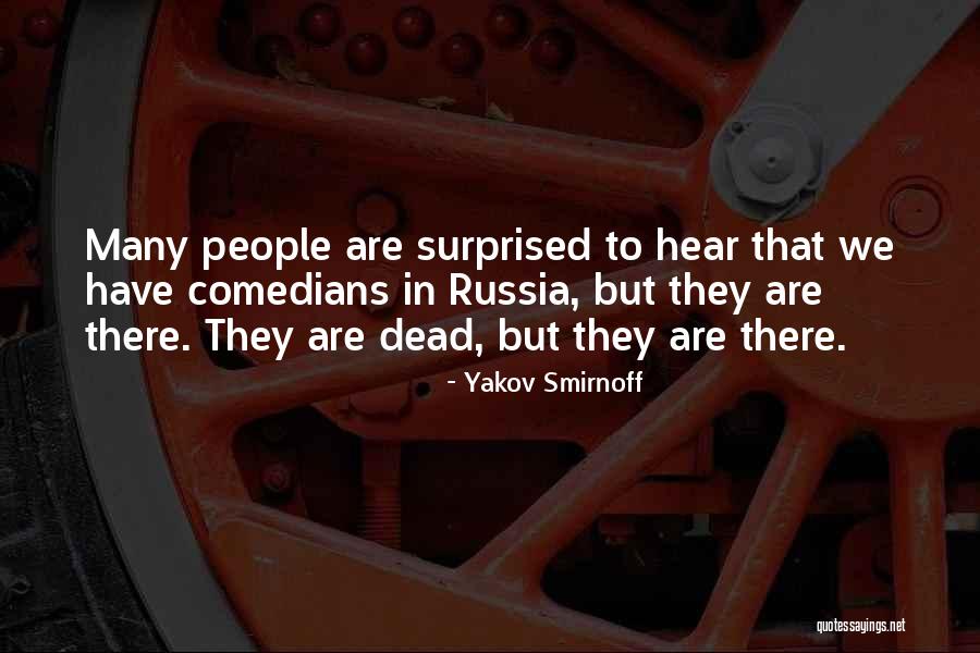 Maroulis Yoshida Quotes By Yakov Smirnoff Maroulis Yoshida Quotes By Yakov Smirnoff