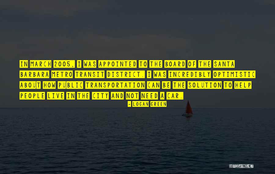 Marouse Quotes By Logan Green Marouse Quotes By Logan Green