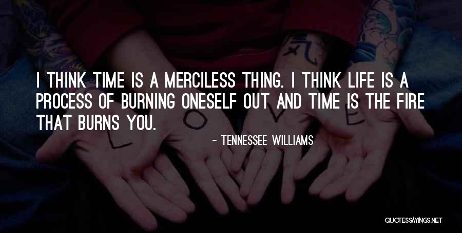 Marouse Quotes By Tennessee Williams Marouse Quotes By Tennessee Williams