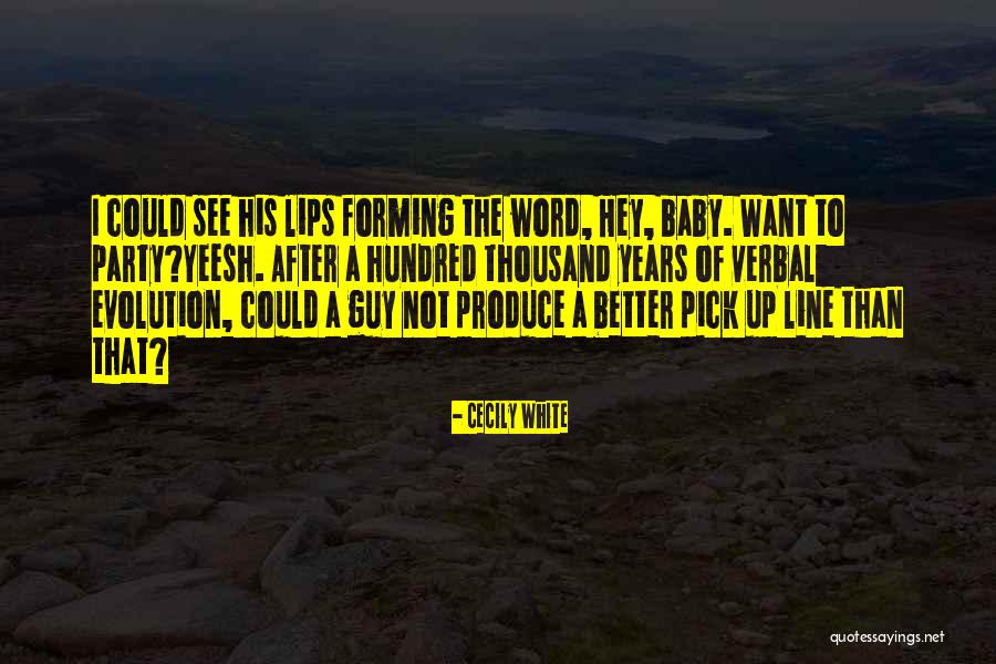 Maroussi Quotes By Cecily White Maroussi Quotes By Cecily White