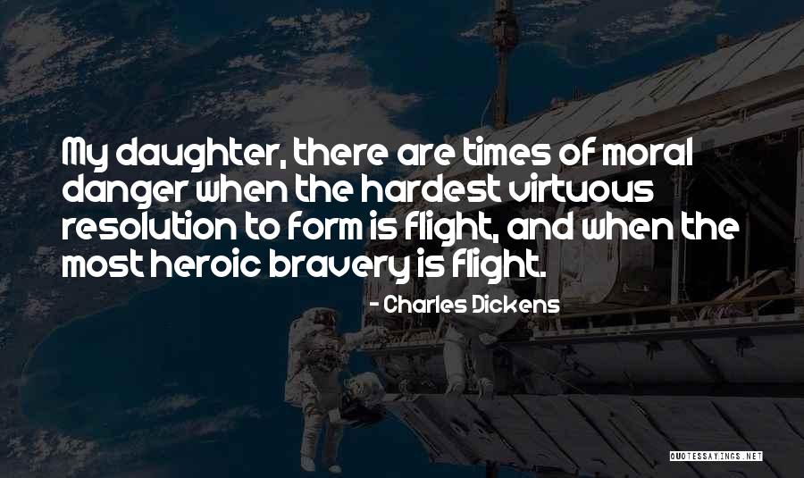 Maroussi Quotes By Charles Dickens Maroussi Quotes By Charles Dickens
