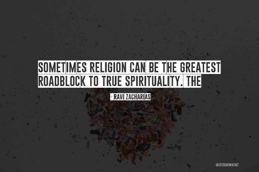 Maroussi Quotes By Ravi Zacharias Maroussi Quotes By Ravi Zacharias