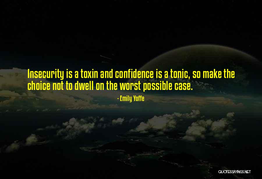 Marovarex Quotes By Emily Yoffe Marovarex Quotes By Emily Yoffe