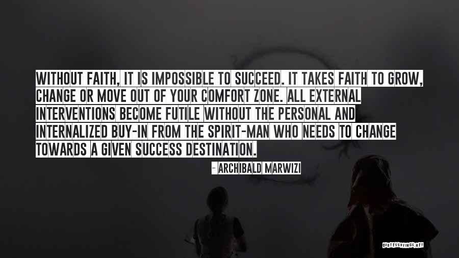 Marovich Homes Quotes By Archibald Marwizi Marovich Homes Quotes By Archibald Marwizi