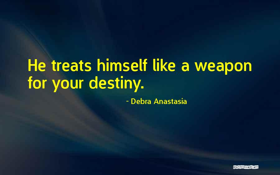 Marovich Homes Quotes By Debra Anastasia Marovich Homes Quotes By Debra Anastasia