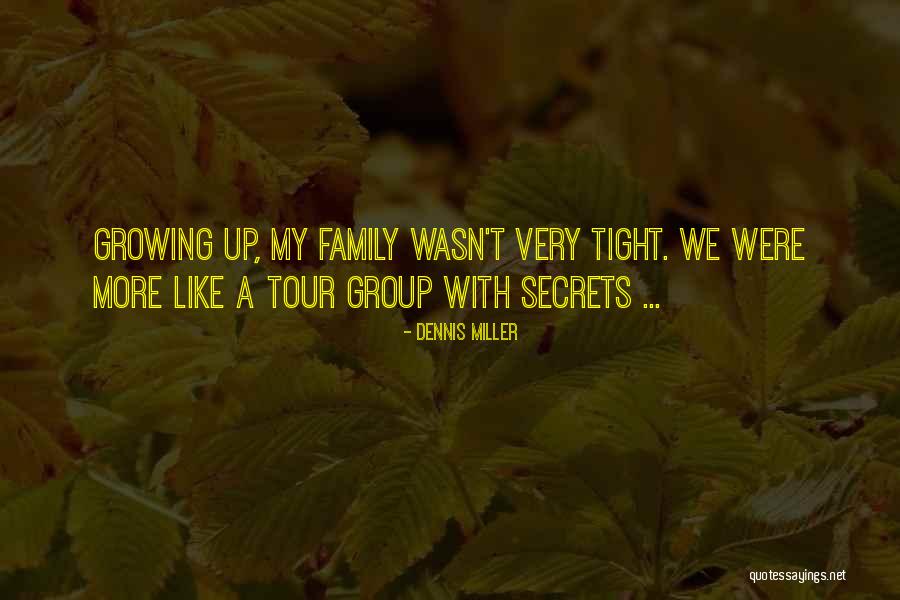 Marovich Newport Quotes By Dennis Miller Marovich Newport Quotes By Dennis Miller
