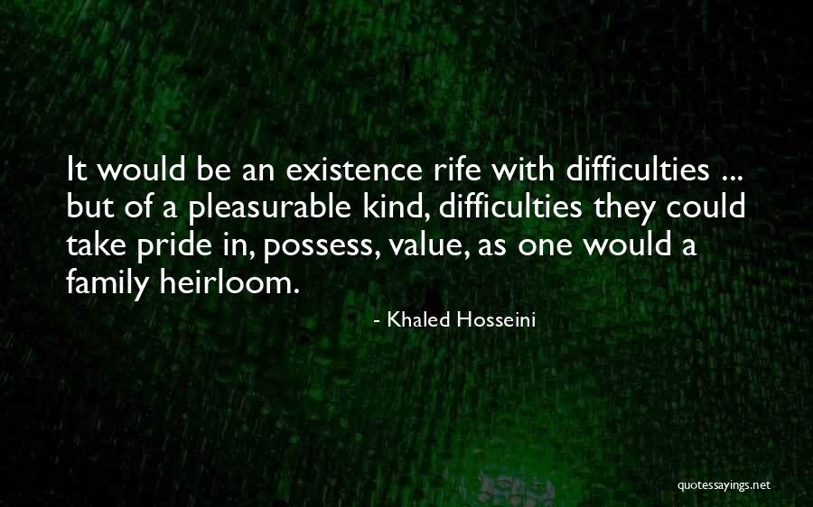 Marowitz Shakespeare Quotes By Khaled Hosseini Marowitz Shakespeare Quotes By Khaled Hosseini