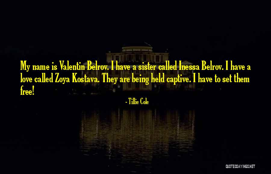 Marowitz Shakespeare Quotes By Tillie Cole Marowitz Shakespeare Quotes By Tillie Cole