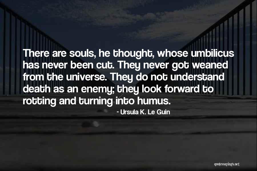 Marozas Quotes By Ursula K. Le Guin Marozas Quotes By Ursula K. Le Guin