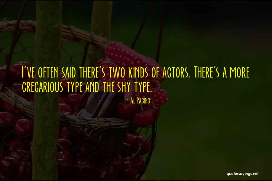 Marozo Quotes By Al Pacino Marozo Quotes By Al Pacino