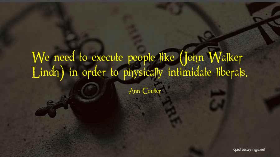 Marozzi Autolinee Quotes By Ann Coulter Marozzi Autolinee Quotes By Ann Coulter