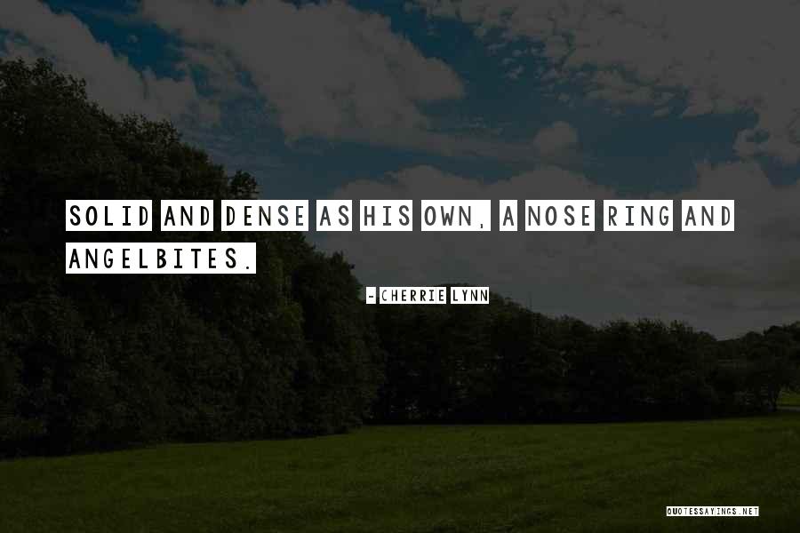Marozzi Autolinee Quotes By Cherrie Lynn Marozzi Autolinee Quotes By Cherrie Lynn