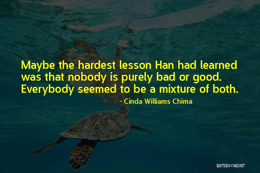 Marozzi Autolinee Quotes By Cinda Williams Chima Marozzi Autolinee Quotes By Cinda Williams Chima