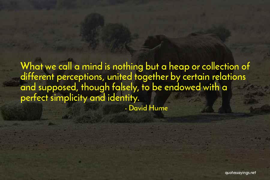 Marple Patch Quotes By David Hume Marple Patch Quotes By David Hume