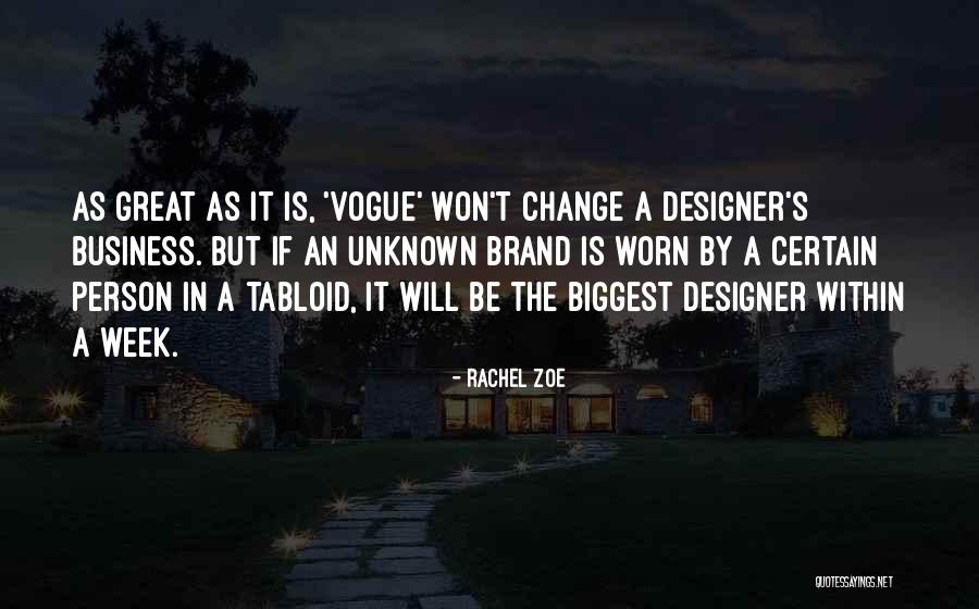Marple Patch Quotes By Rachel Zoe Marple Patch Quotes By Rachel Zoe