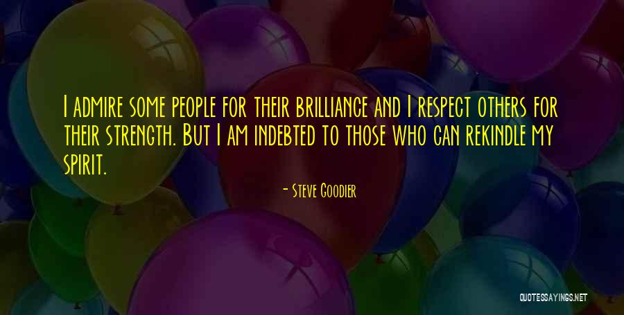 Marples Chisels Quotes By Steve Goodier Marples Chisels Quotes By Steve Goodier