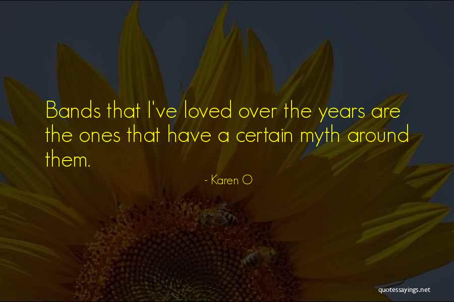 Marples Property Quotes By Karen O Marples Property Quotes By Karen O