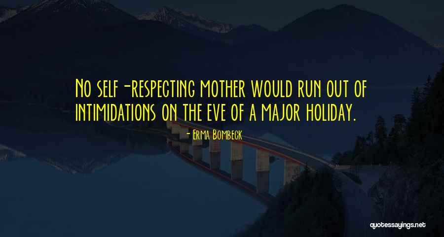 Marqeta Card Quotes By Erma Bombeck Marqeta Card Quotes By Erma Bombeck