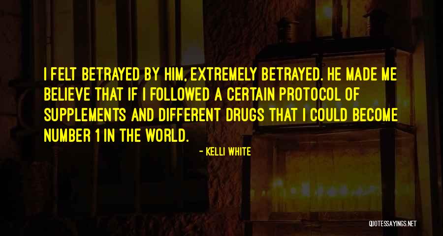 Marqeta Ipo Quotes By Kelli White Marqeta Ipo Quotes By Kelli White