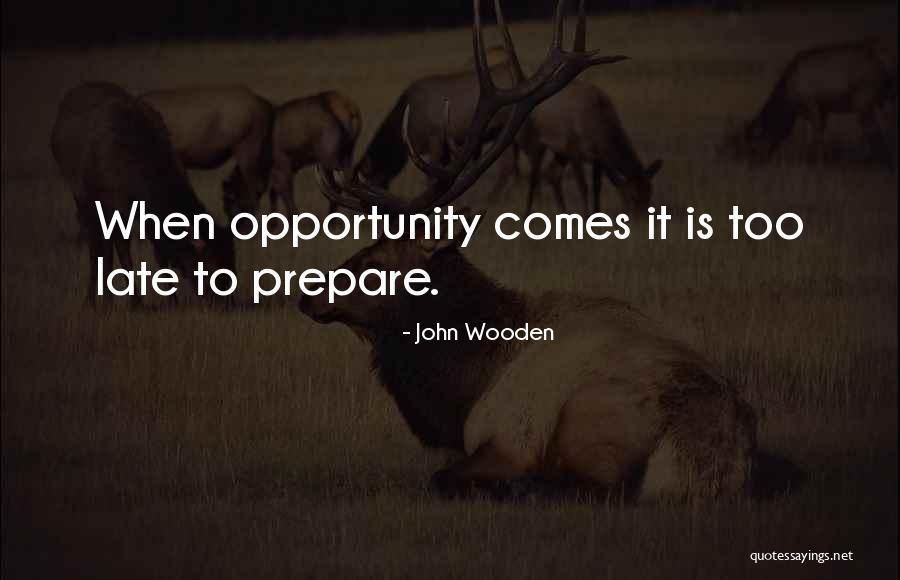 Marqsix Quotes By John Wooden Marqsix Quotes By John Wooden