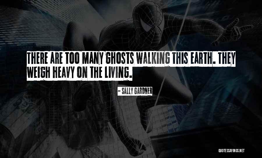 Marqsix Quotes By Sally Gardner Marqsix Quotes By Sally Gardner