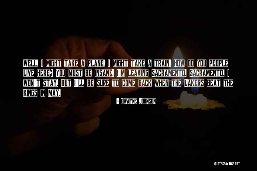 Marquail Coaxum Quotes By Dwayne Johnson Marquail Coaxum Quotes By Dwayne Johnson