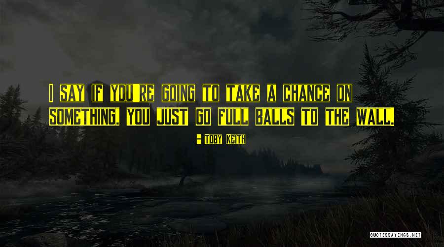 Marquante Quotes By Toby Keith Marquante Quotes By Toby Keith