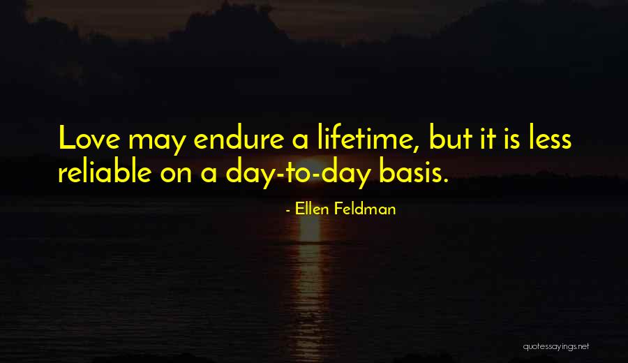 Marquardt Gmc Quotes By Ellen Feldman Marquardt Gmc Quotes By Ellen Feldman