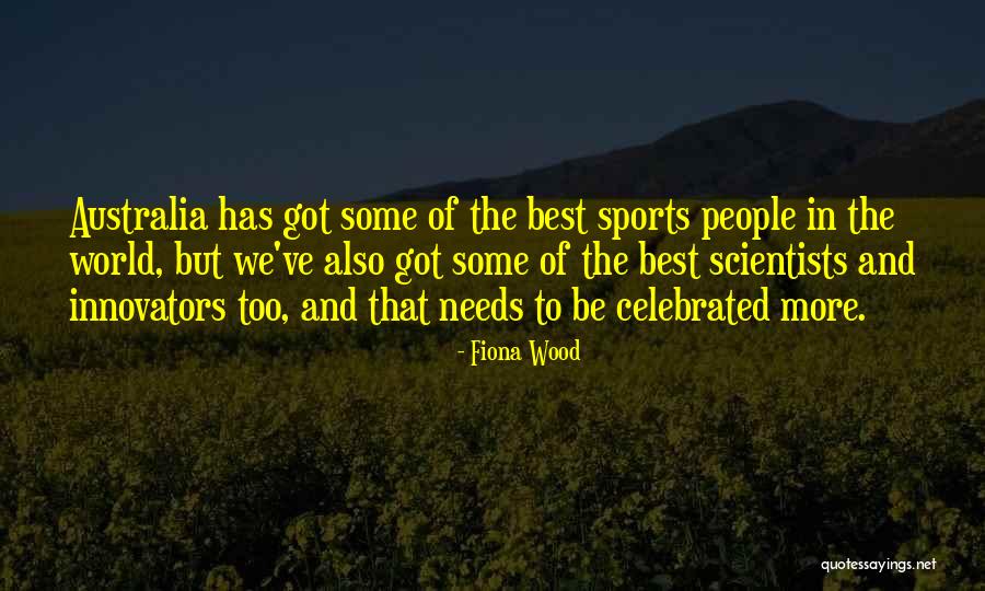 Marquardt Gmc Quotes By Fiona Wood Marquardt Gmc Quotes By Fiona Wood