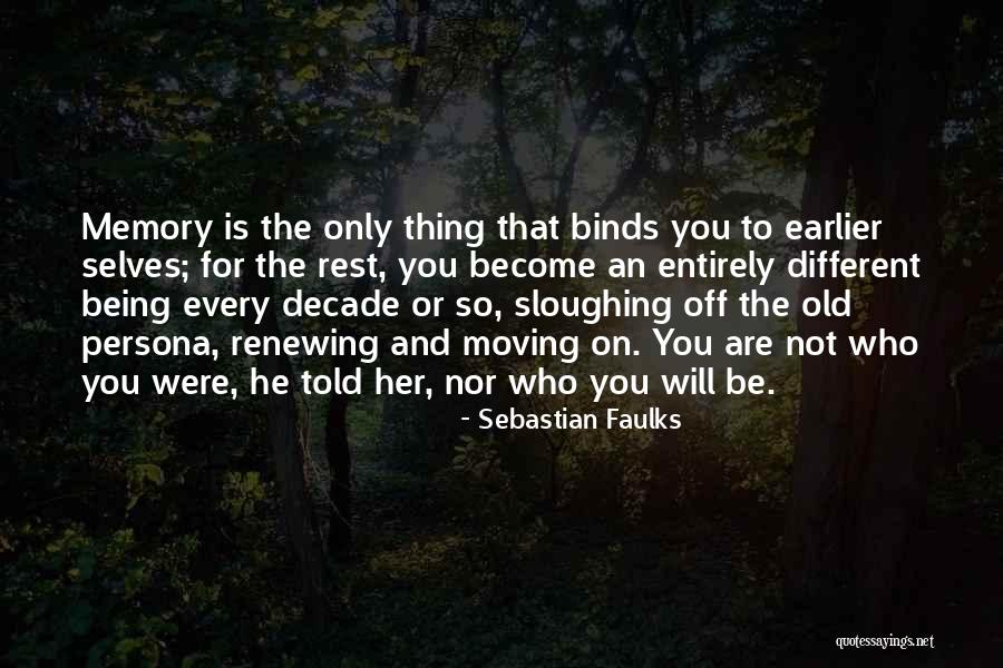 Marquardt Gmc Quotes By Sebastian Faulks Marquardt Gmc Quotes By Sebastian Faulks