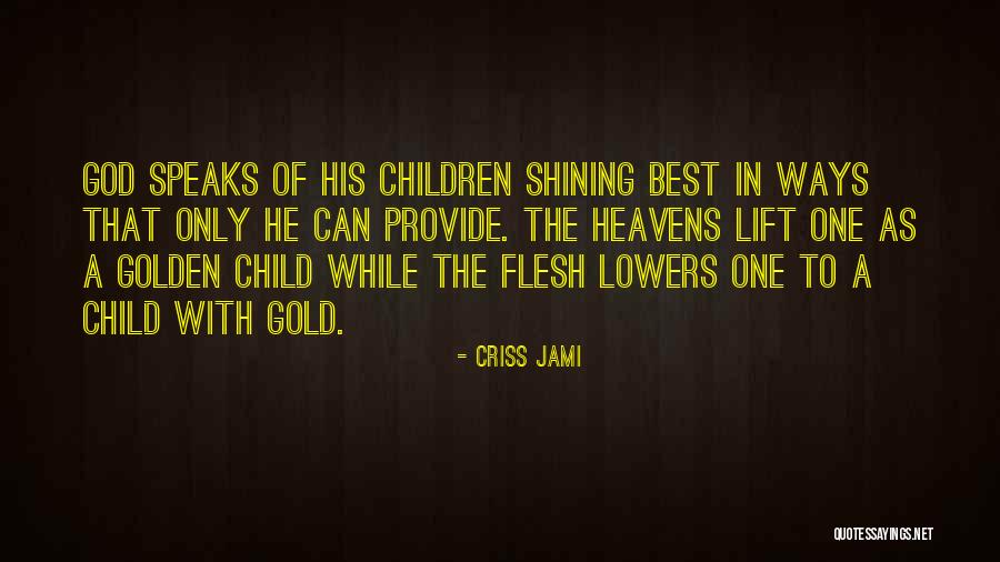 Marquart Charger Quotes By Criss Jami Marquart Charger Quotes By Criss Jami