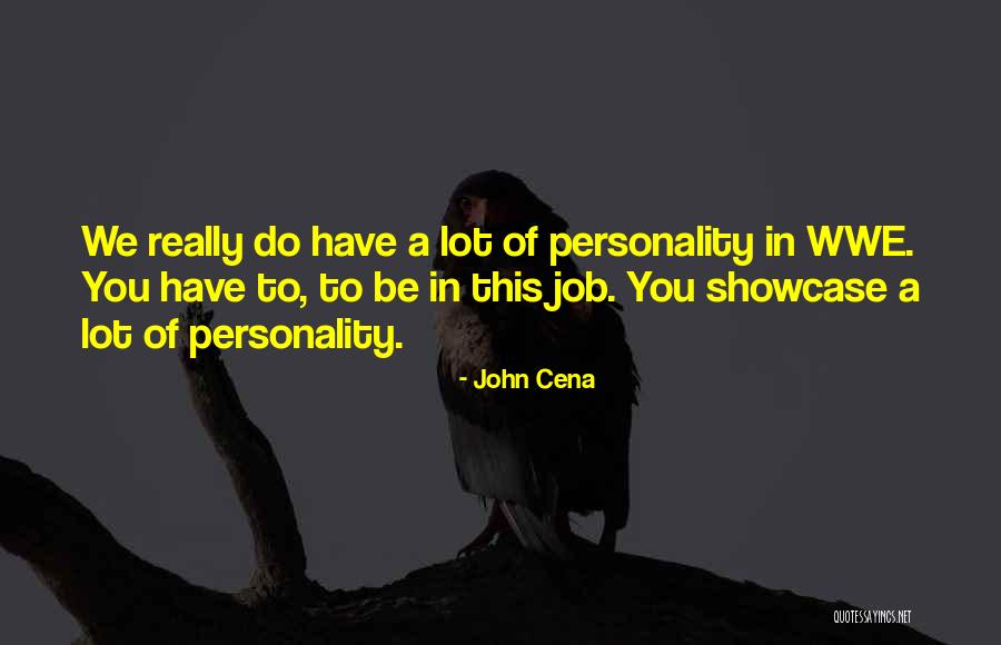 Marquart Dealership Quotes By John Cena Marquart Dealership Quotes By John Cena