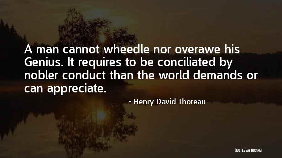 Marquarts Landing Quotes By Henry David Thoreau Marquarts Landing Quotes By Henry David Thoreau