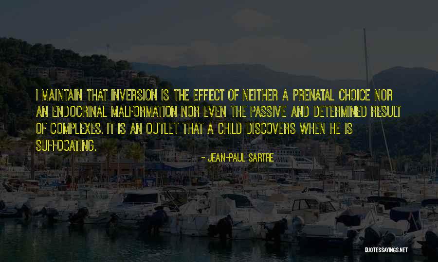Marquarts Landing Quotes By Jean-Paul Sartre Marquarts Landing Quotes By Jean-Paul Sartre