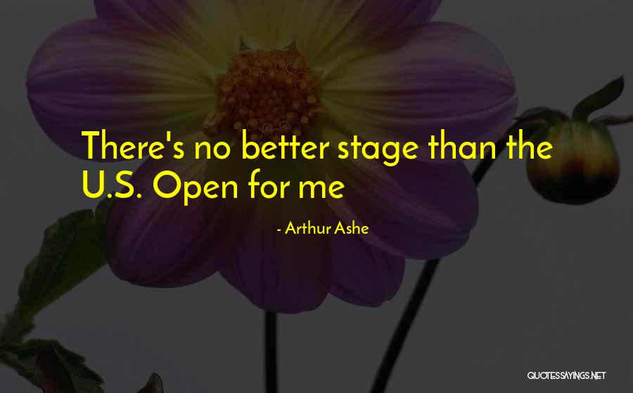 Marqueal Ranae Quotes By Arthur Ashe Marqueal Ranae Quotes By Arthur Ashe