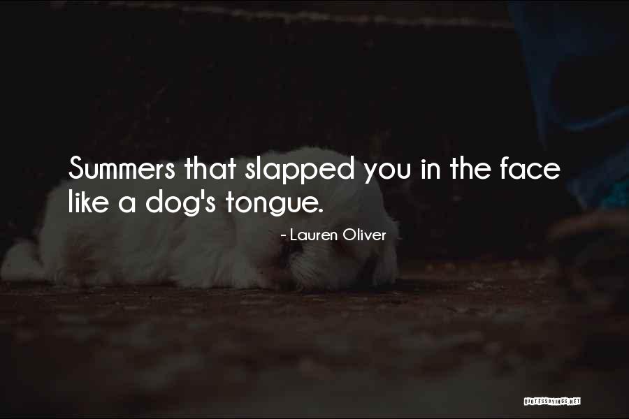 Marquecia Jordan Quotes By Lauren Oliver Marquecia Jordan Quotes By Lauren Oliver