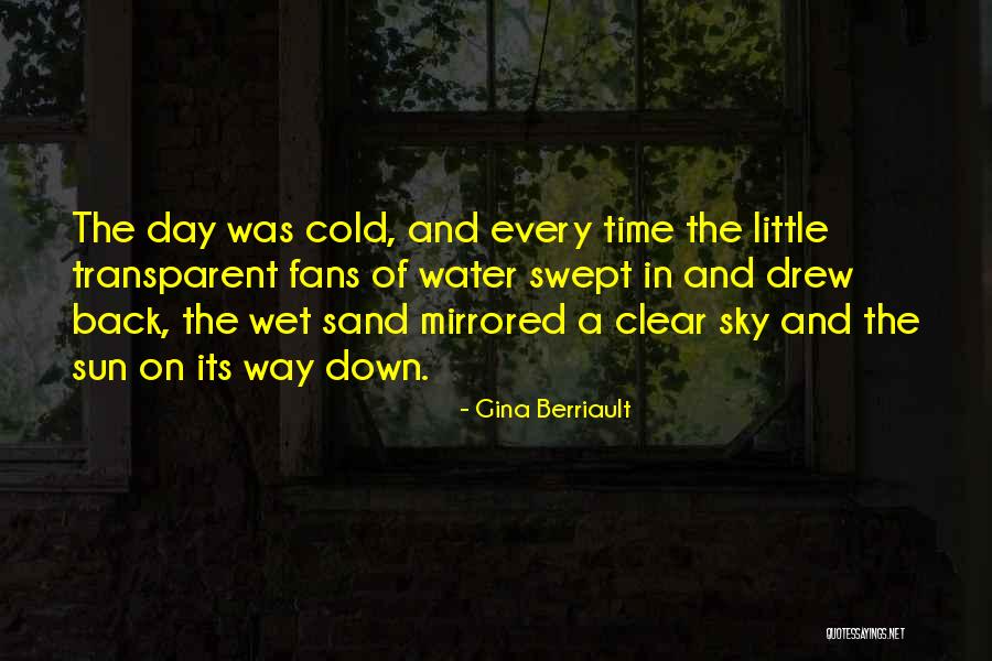 Marquee Hire Quotes By Gina Berriault Marquee Hire Quotes By Gina Berriault