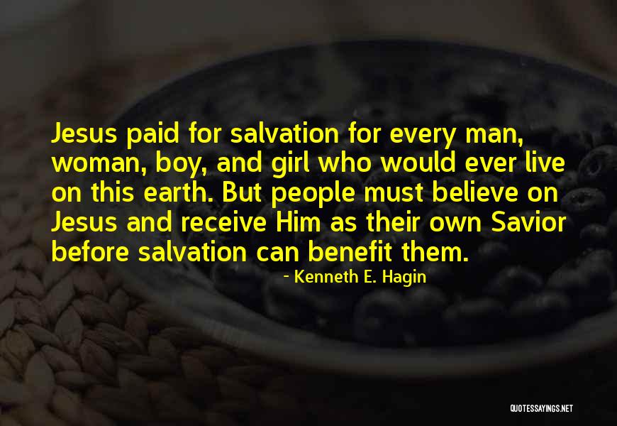 Marquee Hire Quotes By Kenneth E. Hagin Marquee Hire Quotes By Kenneth E. Hagin