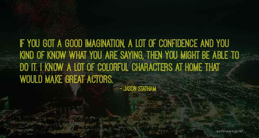 Marquees Tent Quotes By Jason Statham Marquees Tent Quotes By Jason Statham
