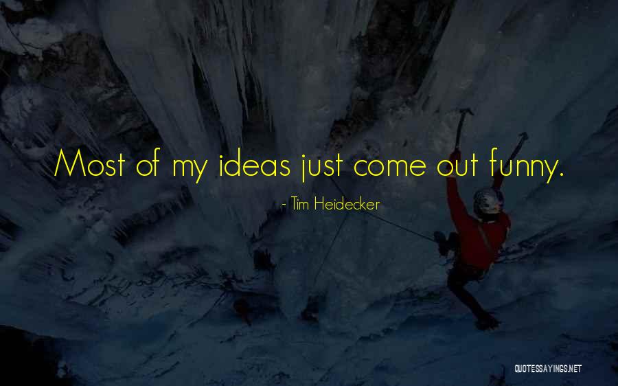 Marqueese Quotes By Tim Heidecker Marqueese Quotes By Tim Heidecker