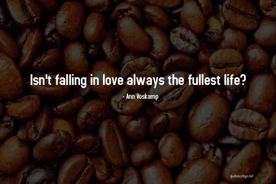 Marqueesole Quotes By Ann Voskamp Marqueesole Quotes By Ann Voskamp