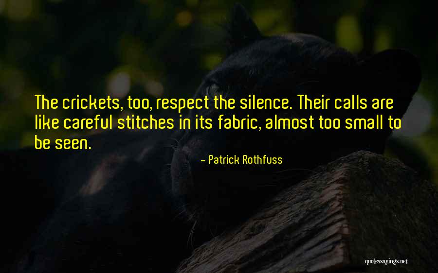 Marquel Fultz Quotes By Patrick Rothfuss Marquel Fultz Quotes By Patrick Rothfuss