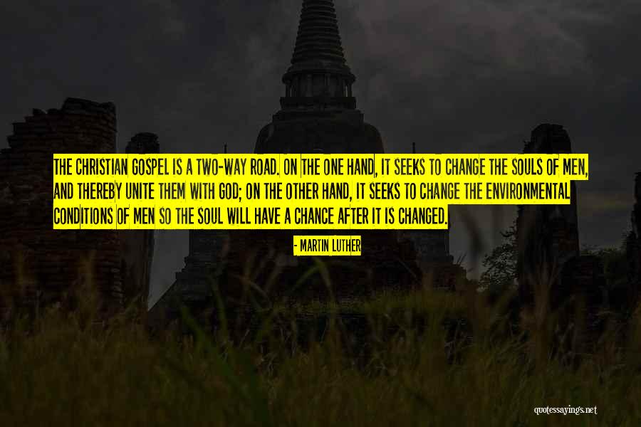 Marquell Dell Quotes By Martin Luther Marquell Dell Quotes By Martin Luther