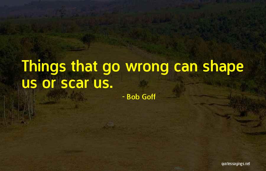 Marquell Harrell Quotes By Bob Goff Marquell Harrell Quotes By Bob Goff