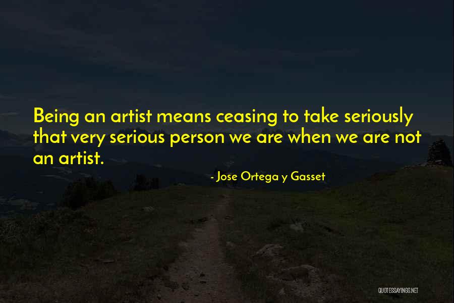 Marquell Harrell Quotes By Jose Ortega Y Gasset Marquell Harrell Quotes By Jose Ortega Y Gasset