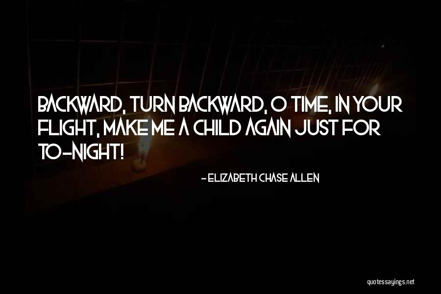 Marquell Quotes By Elizabeth Chase Allen Marquell Quotes By Elizabeth Chase Allen