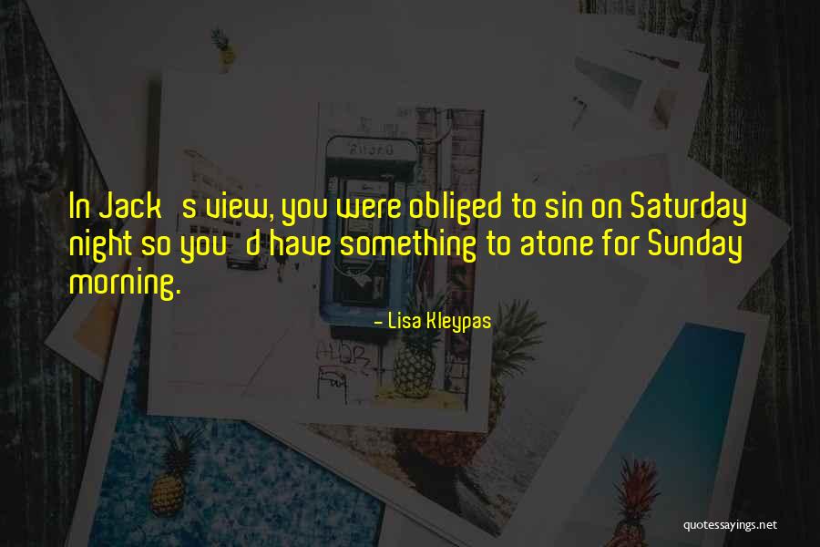 Marquelle Chandelier Quotes By Lisa Kleypas Marquelle Chandelier Quotes By Lisa Kleypas