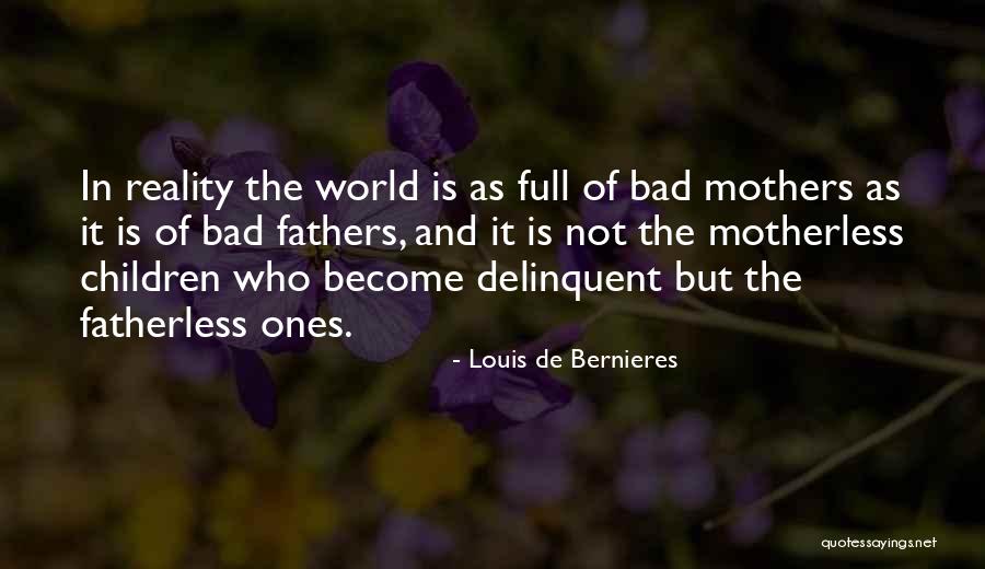 Marquelle Mckay Quotes By Louis De Bernieres Marquelle Mckay Quotes By Louis De Bernieres