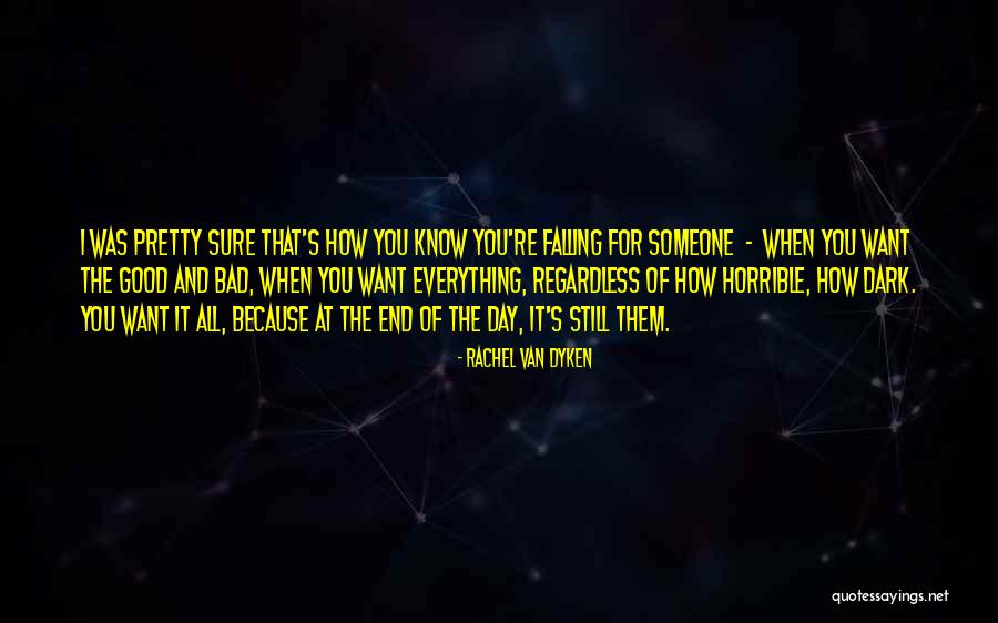 Marquelle Parks Quotes By Rachel Van Dyken Marquelle Parks Quotes By Rachel Van Dyken
