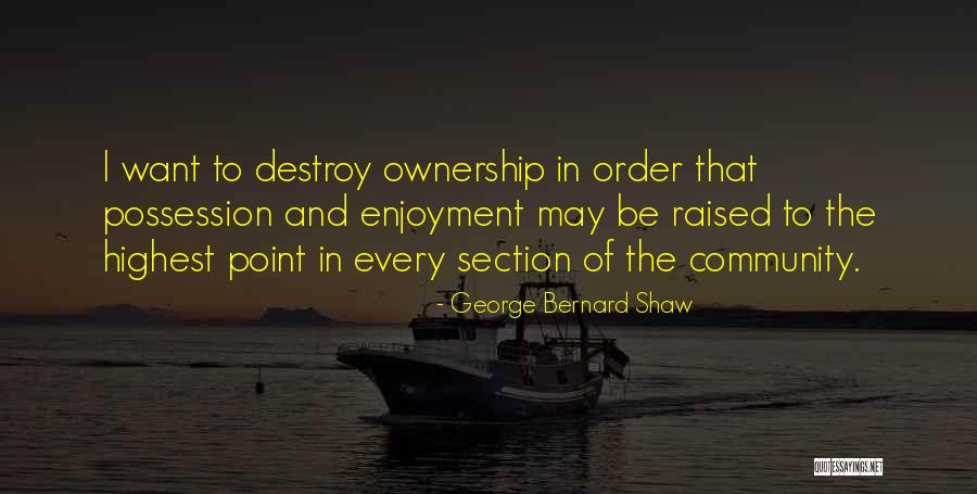 Marquelle Solomon Quotes By George Bernard Shaw Marquelle Solomon Quotes By George Bernard Shaw